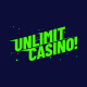 Unlimit Casino