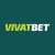 Vivatbet