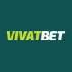Vivatbet