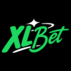 XLBet