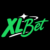 XLBet