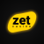 ZetCasino