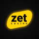 ZetCasino