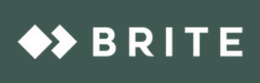 Brite