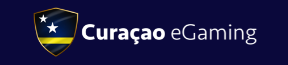 Curacao eGaming