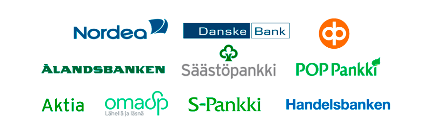Euteller kasinot
