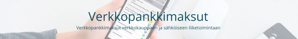 Euteller kasinot