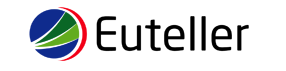 Euteller 