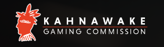 Kahnawake Gaming Commission