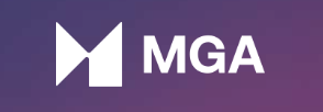 MGA 