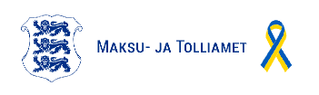 Maksu- ja Tolliamet