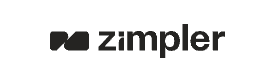 Zimpler 