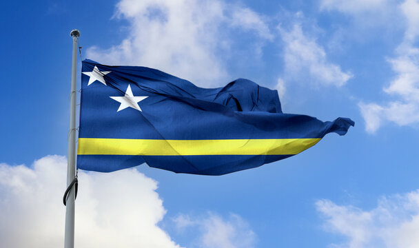 Curacao lisenssi kasinot