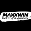 MaxxWin