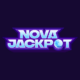 Nova Jackpot