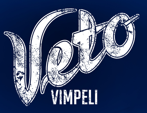 Vimpelin Veto