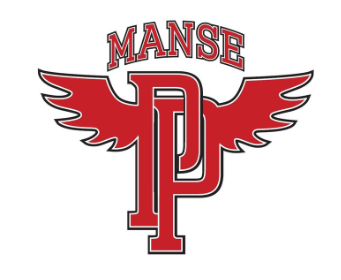Manse PP