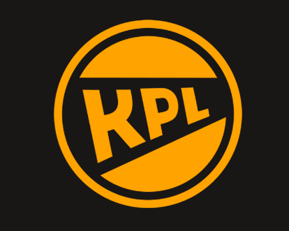 Kouvolan Pallonlyöjät - KPL