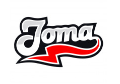 Joensuun Maila - Joma