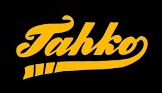 Hyvinkään Tahko