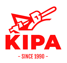 Kiteen Pallo - Kipa