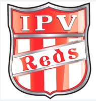 Imatra Ipv