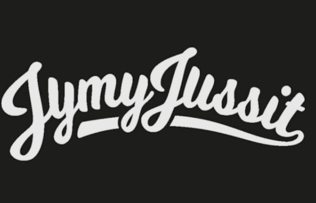 Jymyjussit
