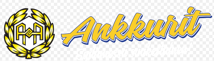 Alajärven Ankkurit