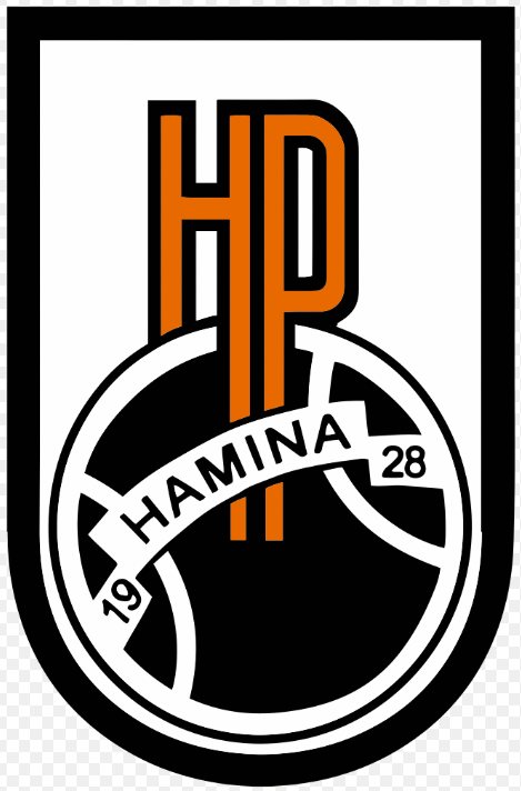 Haminan Palloilijat