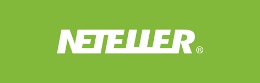 Neteller kasinot