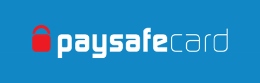 Paysafecard