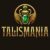 Talismania