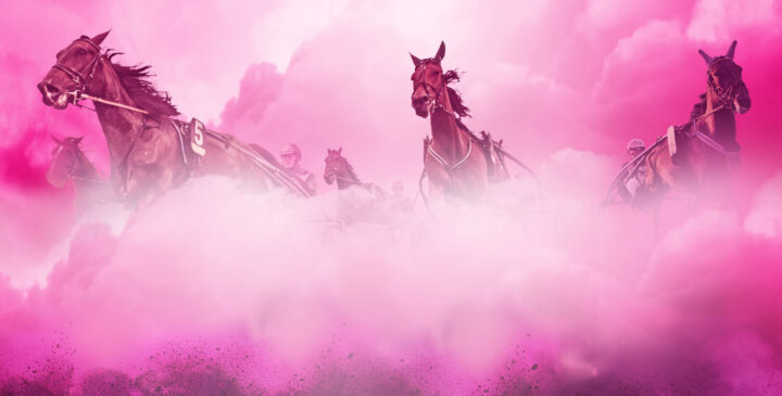 Elitlopper 2024 ennakko