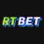 RT Bet