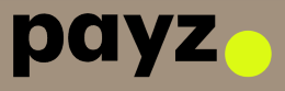 Payz