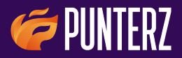 Punterz