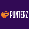 Punterz