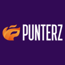 Punterz