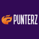 Punterz