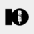 10bet