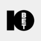 10bet