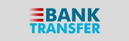 Bank Transfer