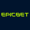 Epicbet