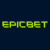 Epicbet
