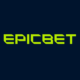 Epicbet