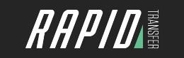 Rapid Transfer