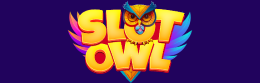 Slot Owl