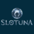 Slotuna
