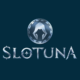 Slotuna