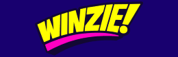 Winzie